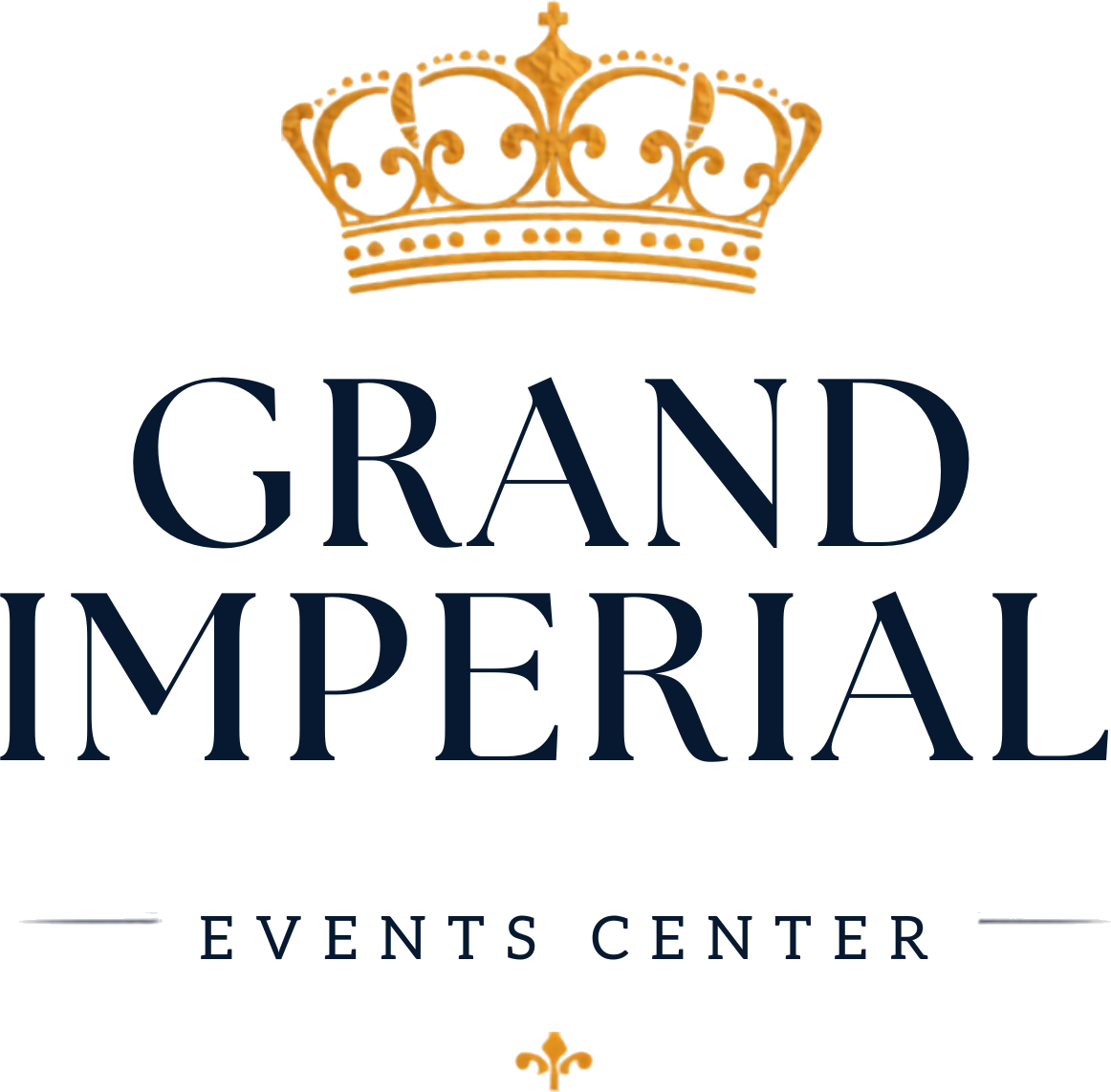 Grand Imperial Events Center
